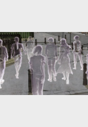 Freakangels Kapitel 143