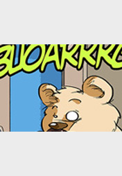 Schwarze Tage - Ekel 