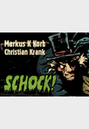 SCHOCK! 