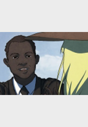 Freakangels Kapitel 144