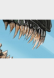 Schwarze Tage - Greetings