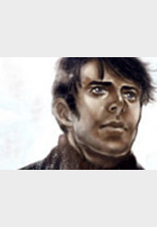 München 1945 / Kapitel 2 (SneakPreview)