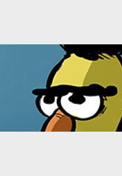 Schwarze Tage - Zeitlos