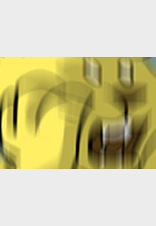 Schwarze Tage - Nachbarschaftshilfe