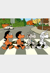 Dilldappen-Kalender 2013