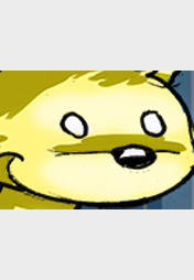 Schwarze Tage - Freeze