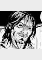 DIE GEFÄHRTEN 10 - Streicher