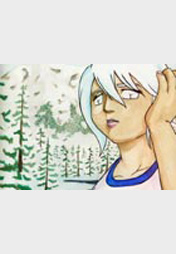 Black Dragon - Kapitel 13