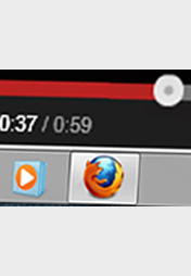 Comic-Collab - Grenze