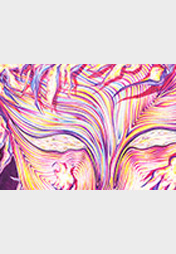 ZARATHROXA - Übermorgen