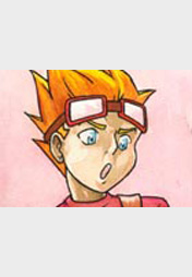 Black Dragon - Kapitel 14