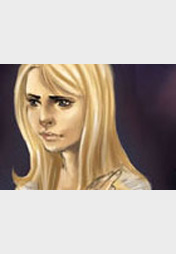 When Worlds Collide (Prolog)