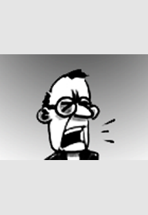 Österreichische Bundeshymne