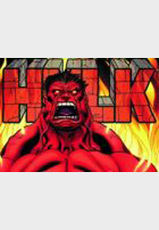 Hulk 1
