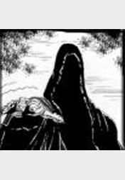 DIE GEFÄHRTEN 12 - Flucht zur Furt