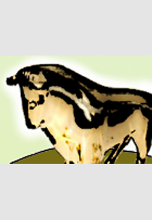 Greensniper II - Das goldene Kalb