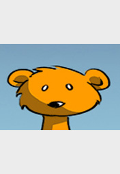 Schwarze Tage - Erdenbürger