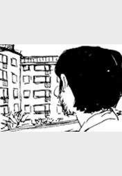 Die Dinge des Alltags