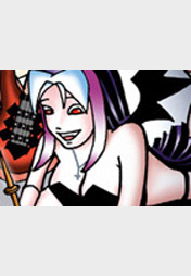 Kleine Gruftschlampe 004