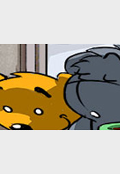 Karma - Schwarze Tage