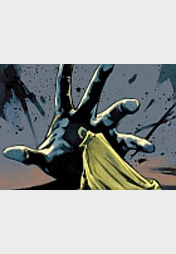 Marvel Exclusiv 103: Avengers -  Legenden