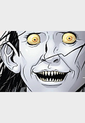 Fables 17: Wettkampf der Zauberer