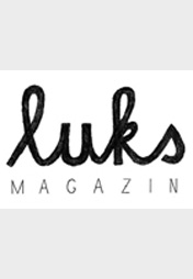 LUKSMAGAZIN 2
