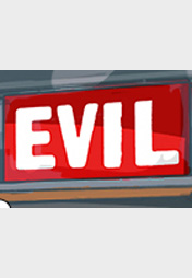 Luxusprobleme - Schwarze Tage