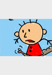 Hartmuts Tierlehben 05