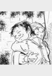 DIE GEFÄHRTEN 13 -  Viele Begegnungen