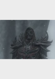 The Adventures Of Rothgar [Chapter 1]