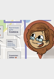 CC 19 "Früher war alles ..."