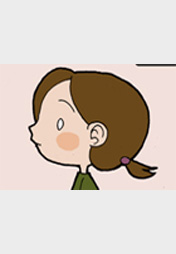 Comic-Collab Nr. 19: "Früher war alles..."