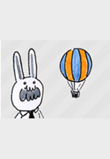 Emil Mohngolfer oder Der Traum vom Fliegen