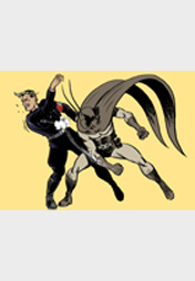 Die Chronik der Kakerlaken Nr.2