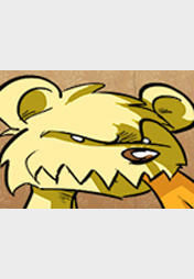 Schwarze Tage - Montage