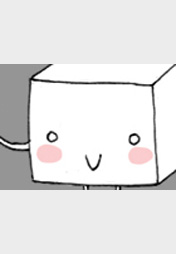 Comic-Collab Nr. 20: Pixel