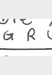 X-Press-Gruppe! - Die sechste Staffel komplett!