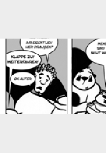 Zoohausen - Die Flucht aus dem Zoo