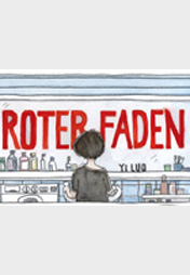 Roter Faden