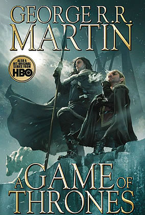 Game of Thrones - Das Lied von Eis und Feuer 2