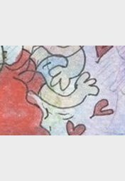 Herrn JARoo's Erlebniss bzgl. des CFM13