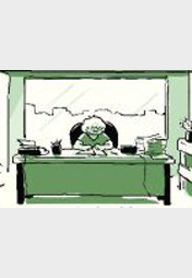 Alicia im wahren Leben