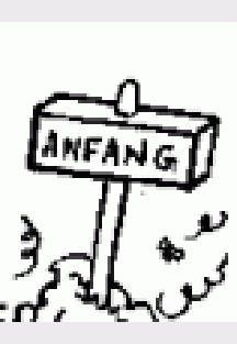 welcome to paradise island