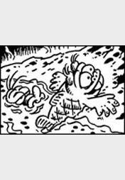 Schweinevogel Short Novel 199 "Neuland"