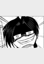 Arbeitswahn und Danke für 30k klicks auf DA