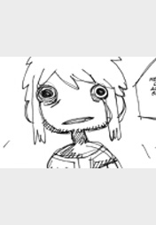 12 Seiten 12 Stunden - Feenstaub