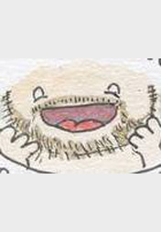 Rasur oder Nicht-Rasur... das ist hier die Frage...