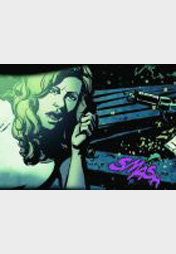 True Blood 4: Wo warst du?