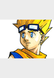 Black Dragon - Kapitel 20